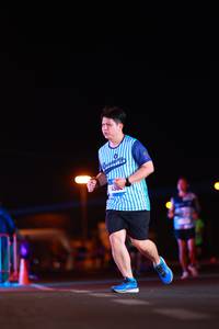 BIB: 
                            <button type="button" onclick="openModal(23010311)" class="btn btn-primary btn-sm float-right btn-popup" data-toggle="modal" data-target=".modal-high-quality">
                        <i class="fas fa-shopping-cart"></i> Add to Cart
                    </button>
                                            <button type="button" onclick="isThisMe(23010311, true)" class="btn btn-success btn-sm float-right btn-popup btn-isme hidden" data-toggle="tooltip" data-placement="bottom" title="นี่คือรูปของคุณใช่ไหม คลิกที่นี่เพื่อเอาเข้าอัลบั้ม">
                        <i class="fas fa-plus"></i> Add to album
                    </button>
                    <button type="button" onclick="isThisMe(23010311, false)" class="btn btn-warning btn-sm float-right btn-popup btn-isnotme hidden">
                        <i class="fas fa-ban"></i> Remove from album
                    </button>